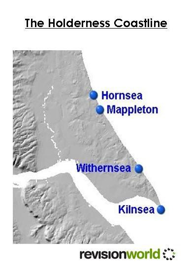holderness coastline map.jpg